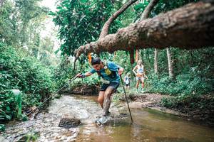 BIB: 
                            <button type="button" onclick="openModal(25368598)" class="btn btn-primary btn-sm float-right btn-popup" data-toggle="modal" data-target=".modal-high-quality">
                        <i class="fas fa-shopping-cart"></i> Add to Cart
                    </button>
                                            <button type="button" onclick="isThisMe(25368598, true)" class="btn btn-success btn-sm float-right btn-popup btn-isme hidden" data-toggle="tooltip" data-placement="bottom" title="นี่คือรูปของคุณใช่ไหม คลิกที่นี่เพื่อเอาเข้าอัลบั้ม">
                        <i class="fas fa-plus"></i> Add to album
                    </button>
                    <button type="button" onclick="isThisMe(25368598, false)" class="btn btn-warning btn-sm float-right btn-popup btn-isnotme hidden">
                        <i class="fas fa-ban"></i> Remove from album
                    </button>